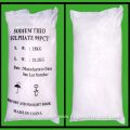 99%Min Granular Sodium Thiosulfate